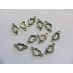 Connector Nickel